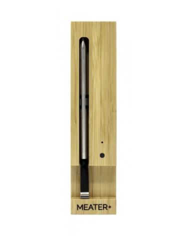 Termometr bezprzewodowy Meater+