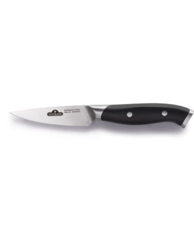 Nóż Napoleon® Parer Knife