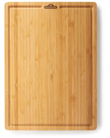 Bambusowa deska Napoleon® 37x27cm