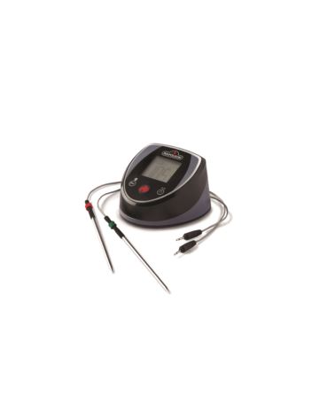 Termometr przewodowy Napoleon® Accu-Probe™