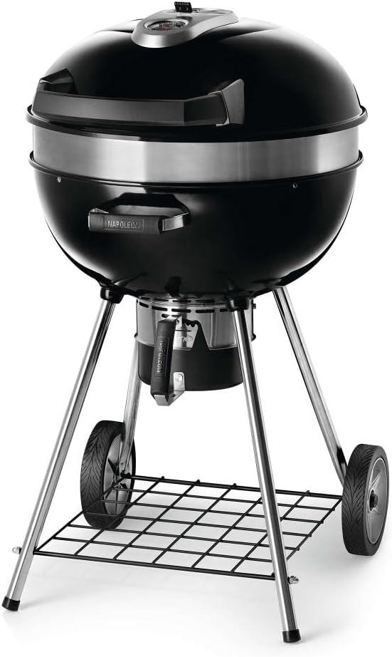 Grill Napoleon PRO22MK-LEG-2-A