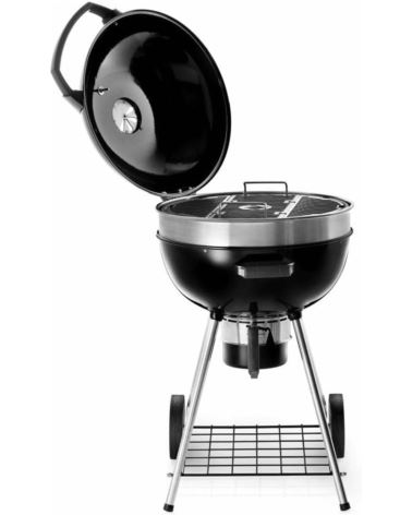 Grill Napoleon PRO22MK-LEG-2-A