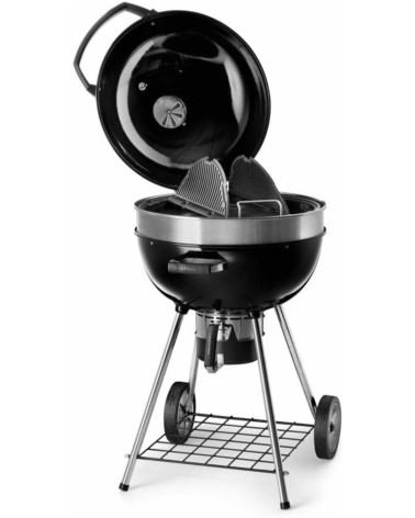 Grill Napoleon PRO22MK-LEG-2-A