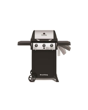 Grill gazowy Broil King Gem 310