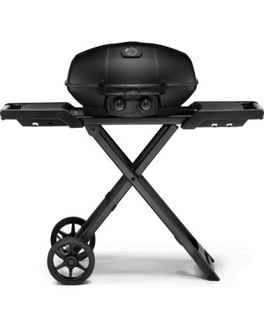 Grill gazowy Napoleon® TRAVELQ™ PRO 285X PHANTOM