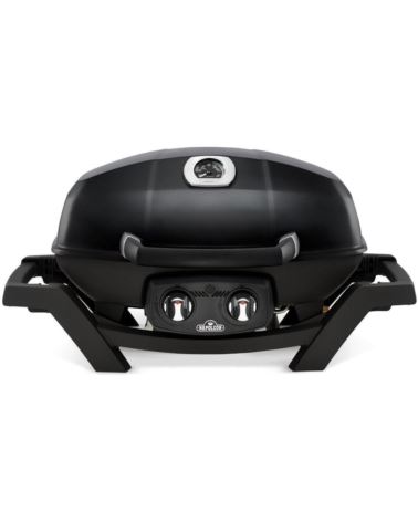 Grill gazowy Napoleon® TRAVELQ™ PRO 285