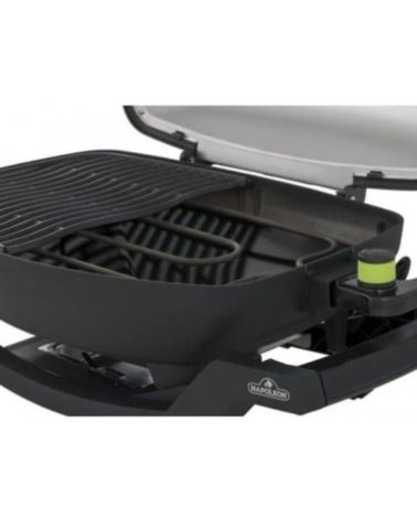 Grill elektryczny Napoleon® TravelQ™ 285E