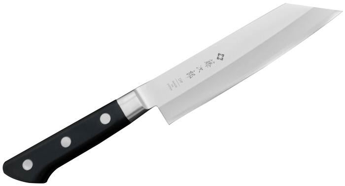 Nóż 16cm Tojiro Bunka