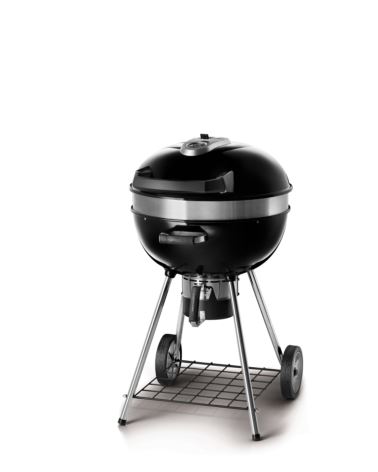 Grill węglowy Napoleon® PRO22K-LEG