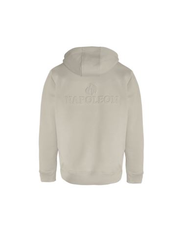 Beżowa Bluza Grill Mastera Napoleon, rozmiar 3XL