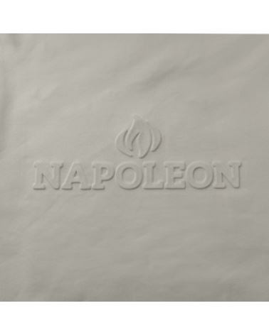 Beżowa Bluza Grill Mastera Napoleon, rozmiar 3XL