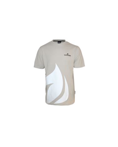 Beżowy T-Shirt Grill Mastera Napoleon, rozmiar XXL