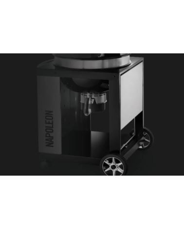 Grill węglowy Napoleon PRO22K-CART