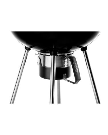 Grill węglowy Napoleon PRO22K-LEG