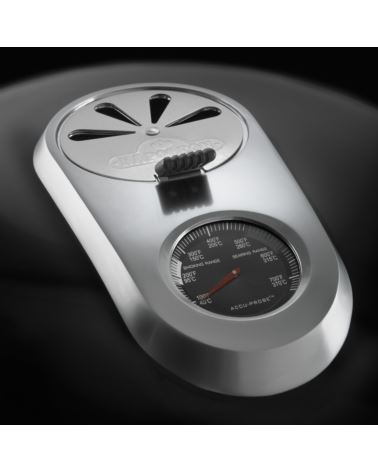 Grill węglowy Napoleon PRO22K-LEG