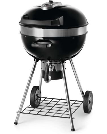 Grill węglowy Napoleon PRO22MK-LEG-2-A