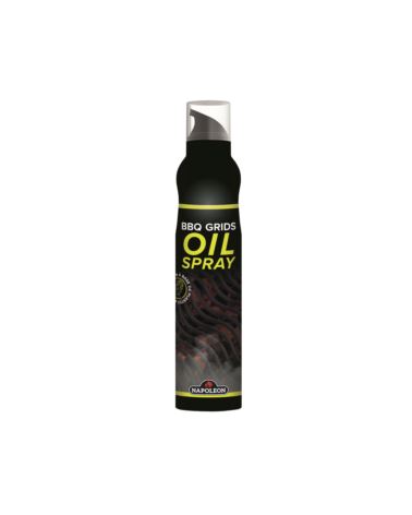 Olej w sprayu Napoleon BBQ 200ml