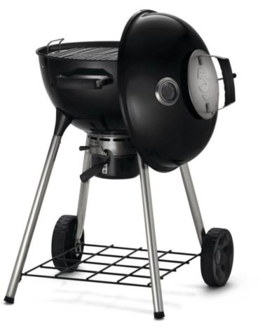 Grill węglowy Napoleon NK18-K NOWOŚĆ