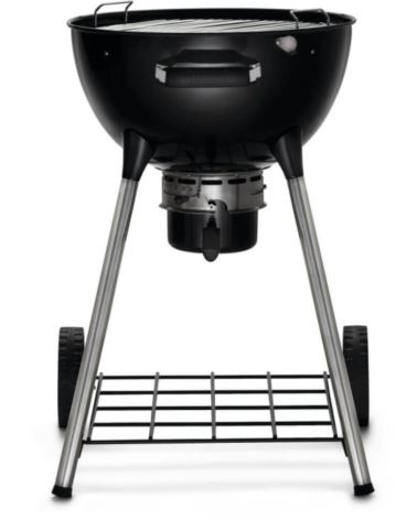 Grill węglowy Napoleon NK18-K NOWOŚĆ