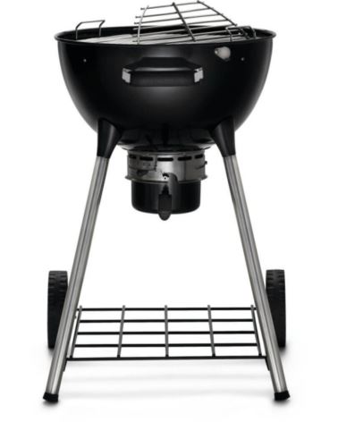 Grill węglowy Napoleon NK18-K NOWOŚĆ