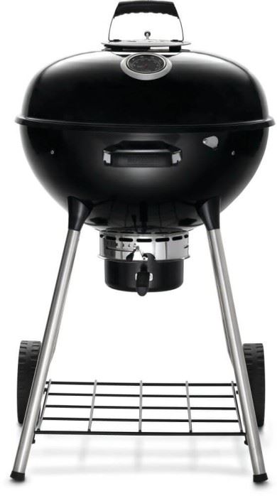 Grill węglowy Napoleon NK22-K NOWOŚĆ
