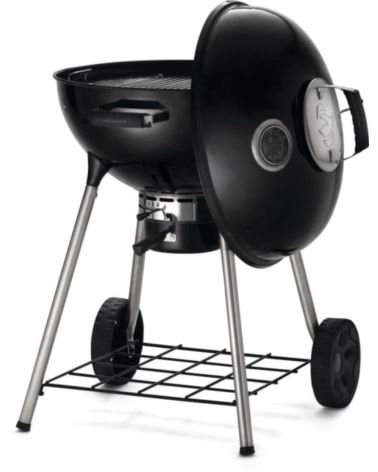 Grill węglowy Napoleon NK22-K NOWOŚĆ