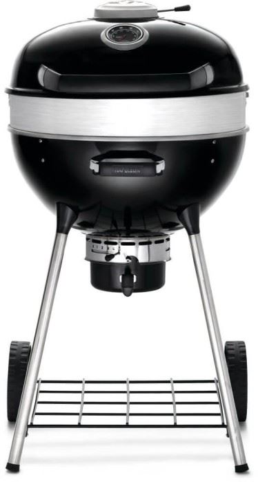 Grill węglowy Napoleon PRO22K-LEG NOWOŚĆ