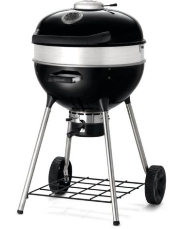 Grill węglowy Napoleon PRO22K-LEG NOWOŚĆ