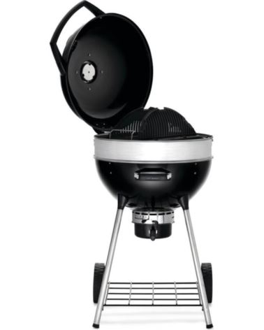 Grill węglowy Napoleon PRO22K-LEG NOWOŚĆ