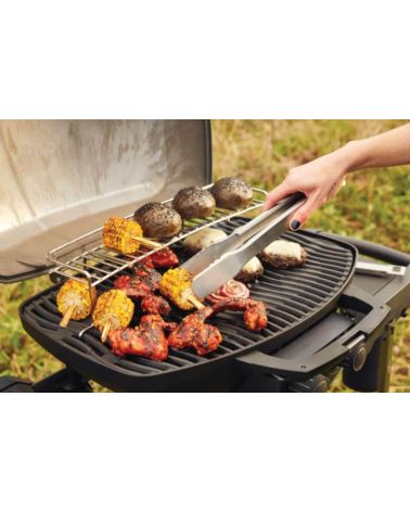 Grill gazowy Napoleon TRAVELQ PRO 285X PHANTOM