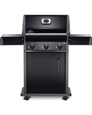 Grill gazowy Napoleon ROGUE 425