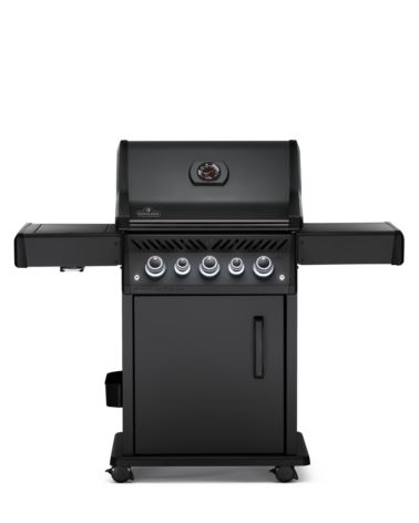 Grill gazowy Napoleon ROGUE  SE 425 PHANTOM