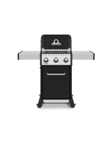 Grill gazowy Broil King  Baron 320