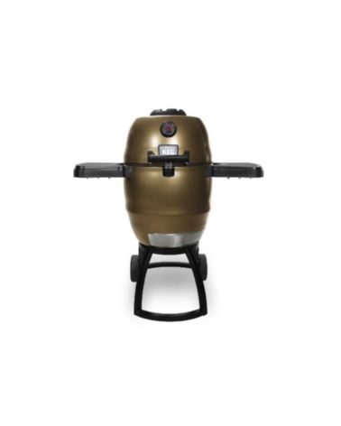 Grill węglowy KEG 4000 EKSPOZYCJA