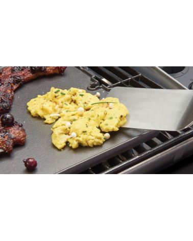Łopatka Baron™ - Broil King Premium