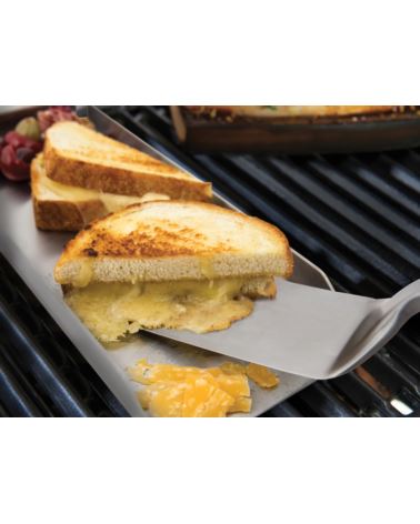 Łopatka Baron™ - Broil King Premium