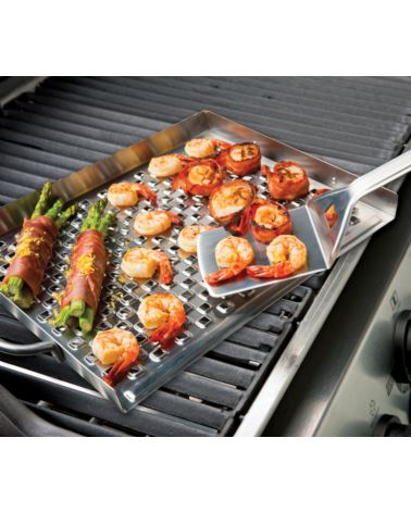 Łopatka Imperial™ - Broil King Premium