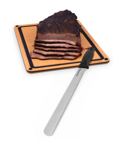Nóż do porcjowania Broil King