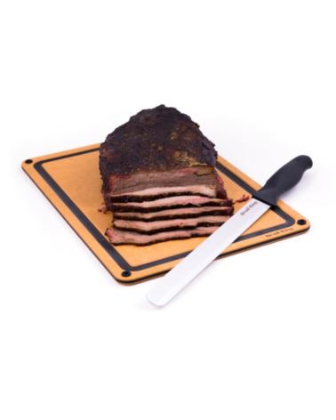Nóż do porcjowania Broil King