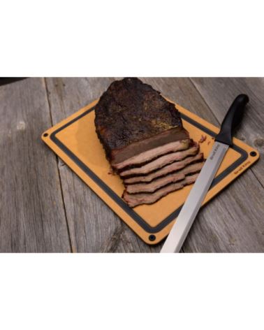 Nóż do porcjowania Broil King