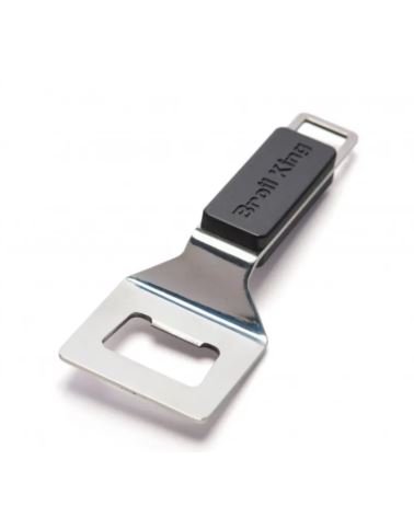 Otwieracz do butelek - Broil King Premium
