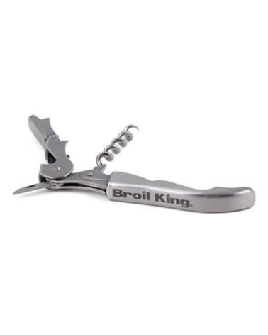 Otwieracz do wina Broil King