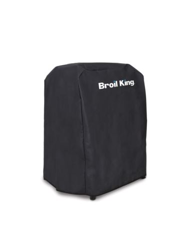 Pokrowiec Select Broil King Porta-Chef  Gem