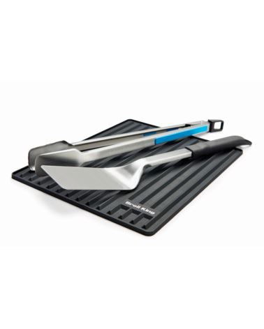 Silikonowa mata magnetyczna Broil King Regal