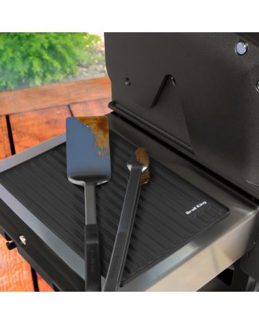 Silikonowa mata magnetyczna Broil King Regal