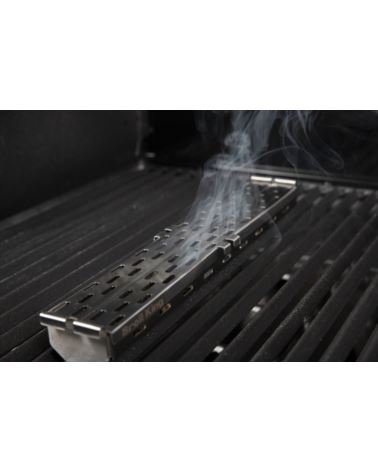 Skrzynka wędzarnicza na pellet Broil King
