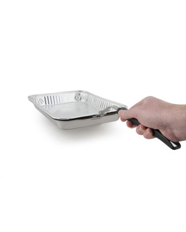 Uchwyt wielofunkcyjny - Broil King Premium