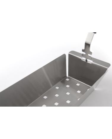 Wąski wok do grillowania PREMIUM Broil King
