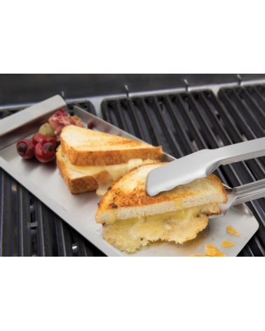 Zestaw do grillowania Baron 4-częściowy Broil King