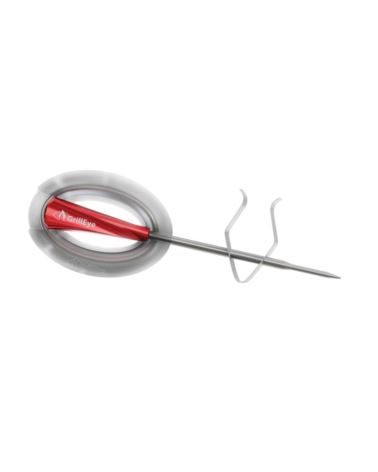 Sonda GrillEye® IRIS™ do termometrów GrillEye